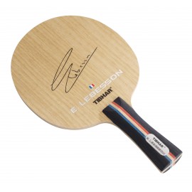 TIBHAR Emmanuel Lebesson OFF